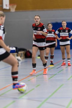 Bild 22 - wBJ Futsalmeisterschaft Vorrunde